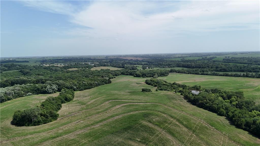 O Highway Property Photo 15