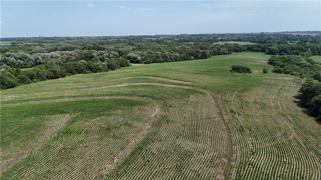 O Highway Property Photo 18