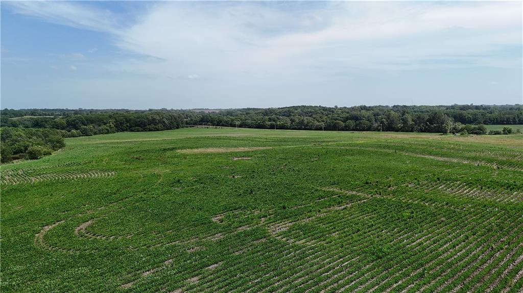 O Highway Property Photo 20