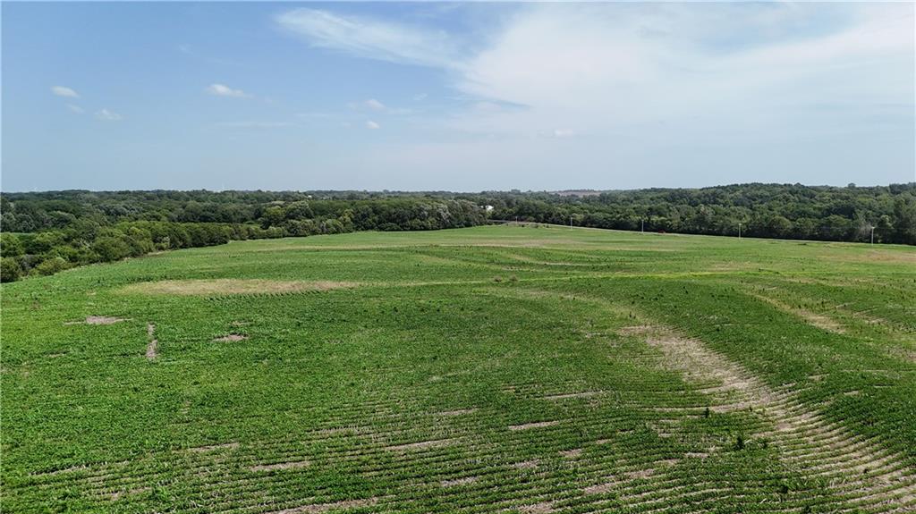 O Highway Property Photo 21