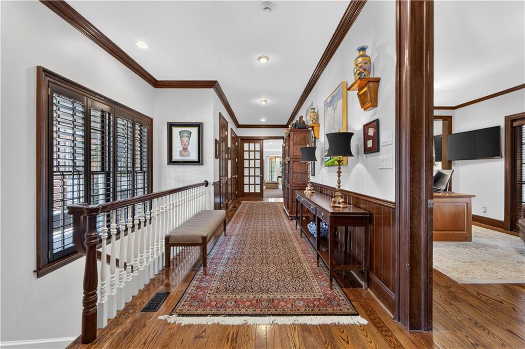 1815 Pine Ridge Road Property Photo 28