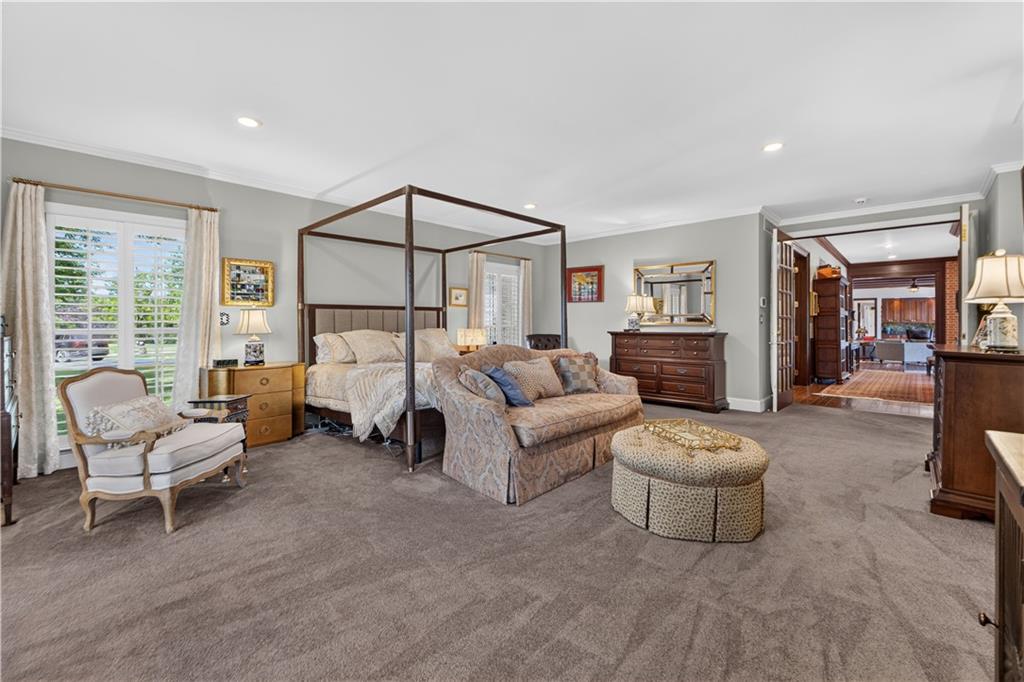 1815 Pine Ridge Road Property Photo 32