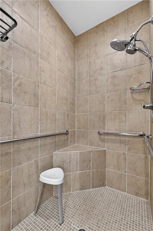 1815 Pine Ridge Road Property Photo 44