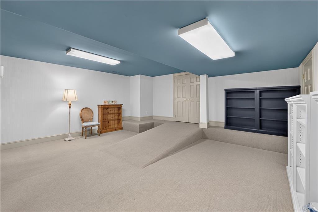 1815 Pine Ridge Road Property Photo 73