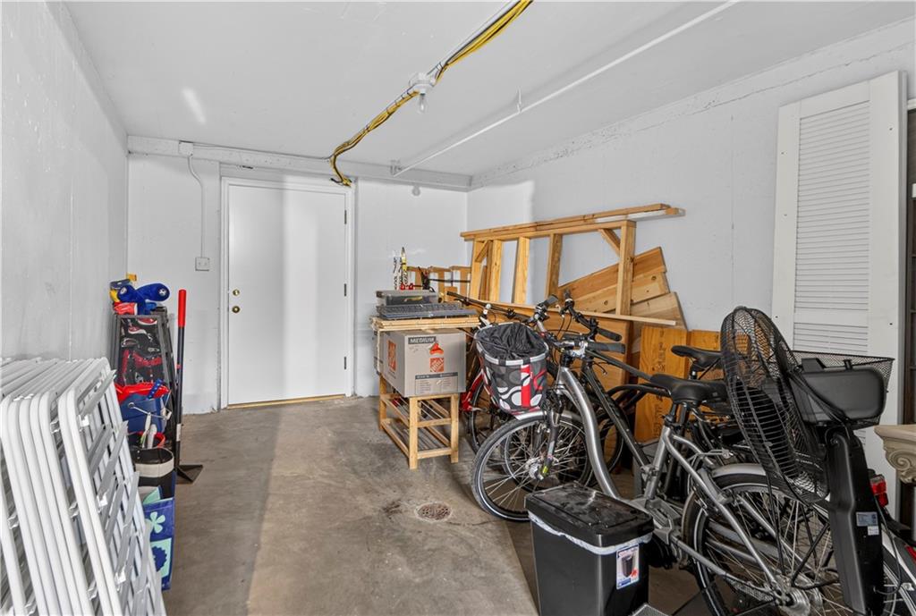 1815 Pine Ridge Road Property Photo 76