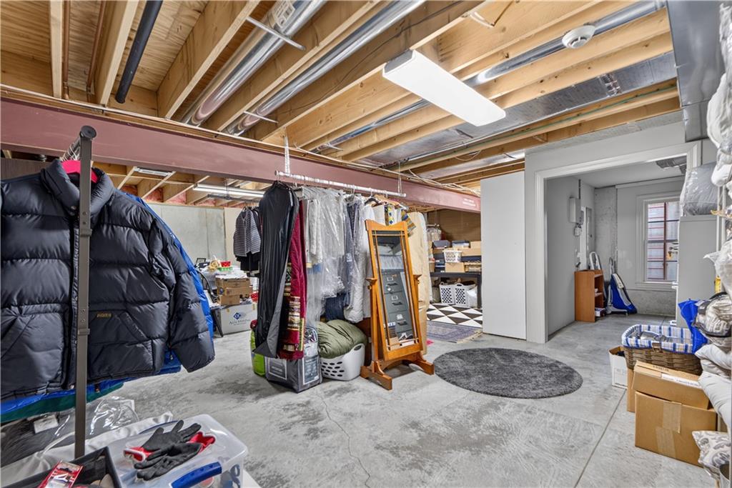 1815 Pine Ridge Road Property Photo 77