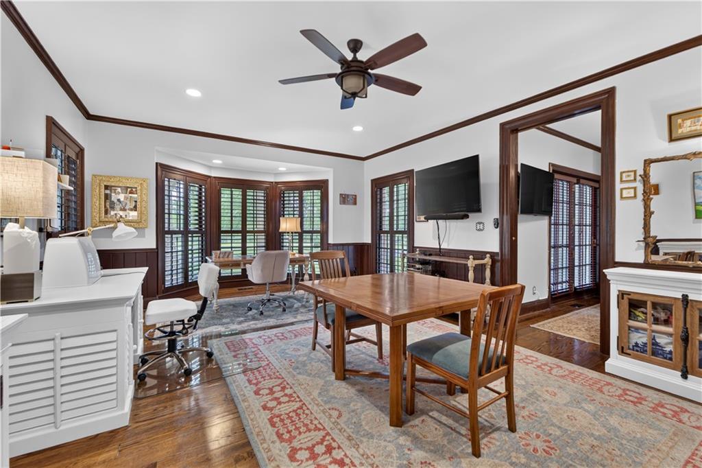 1815 Pine Ridge Road Property Photo 79