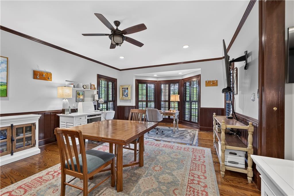 1815 Pine Ridge Road Property Photo 80