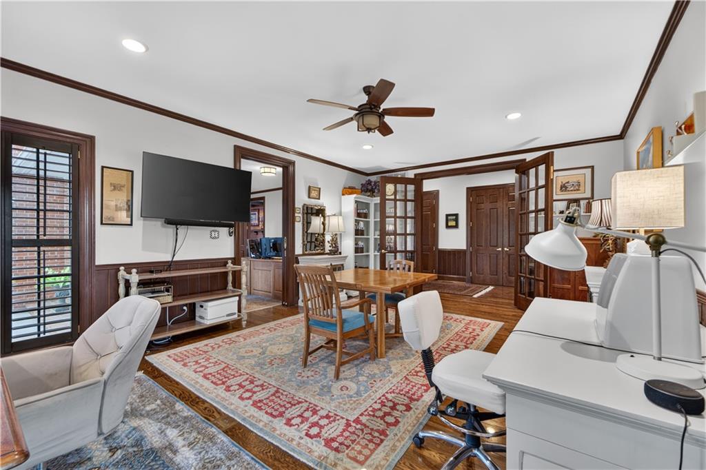 1815 Pine Ridge Road Property Photo 81