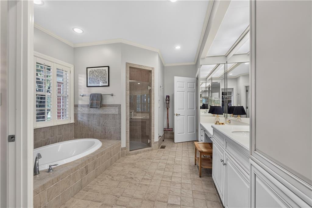 1815 Pine Ridge Road Property Photo 82
