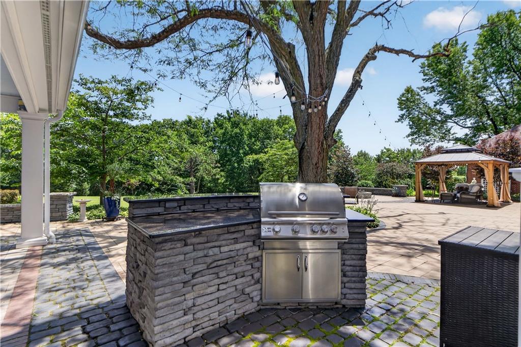 1815 Pine Ridge Road Property Photo 86