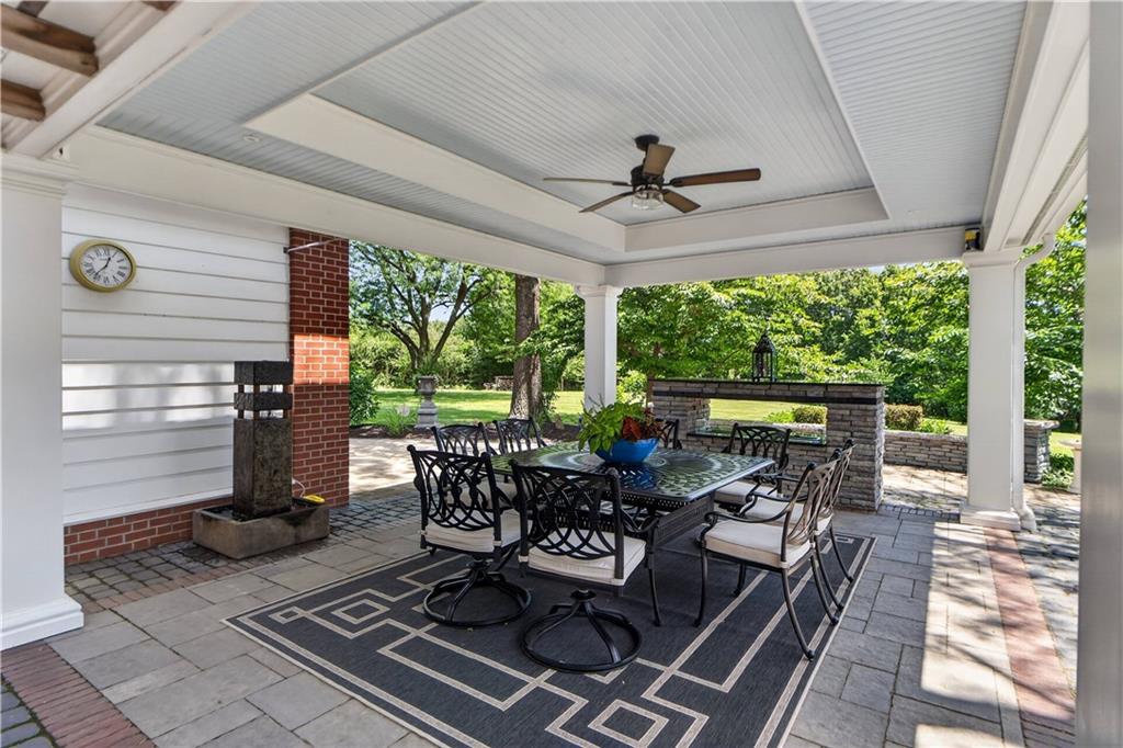 1815 Pine Ridge Road Property Photo 87