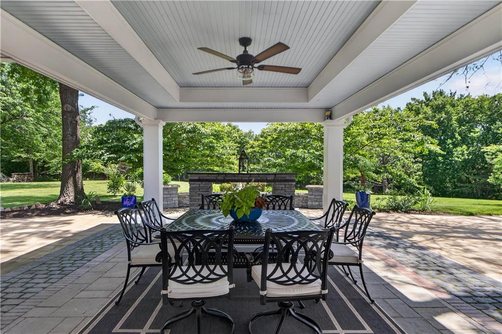 1815 Pine Ridge Road Property Photo 88