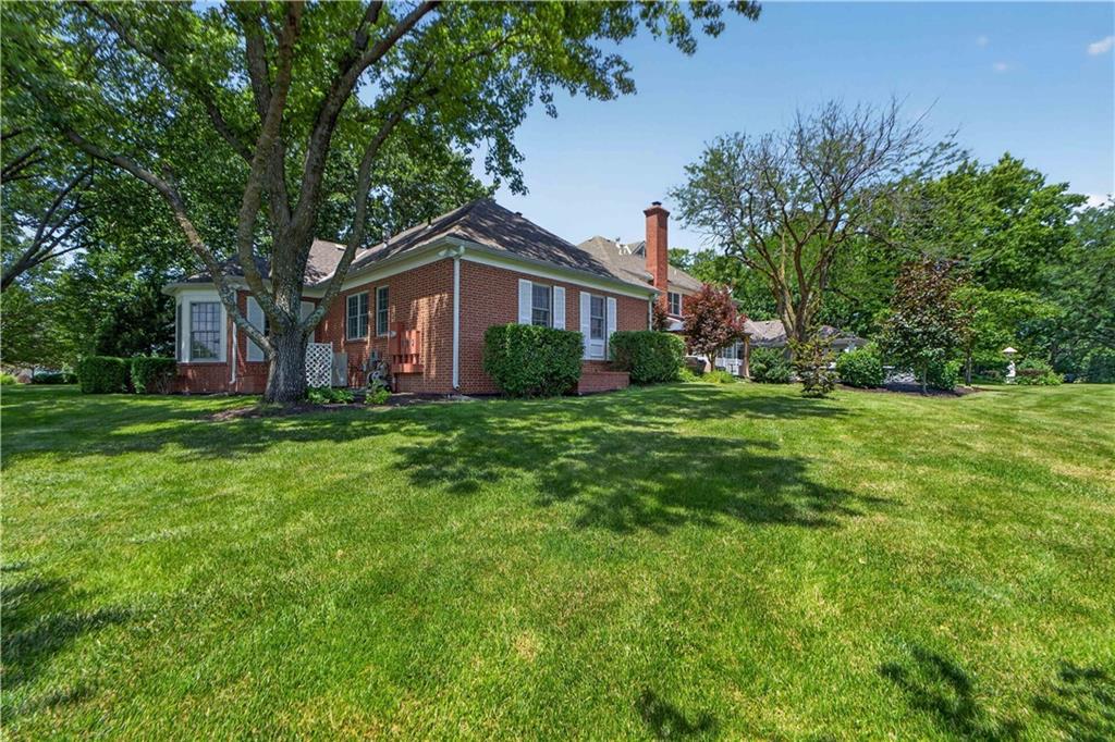 1815 Pine Ridge Road Property Photo 96