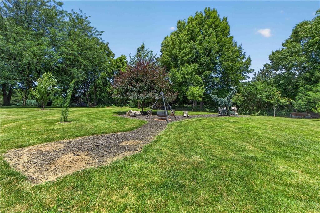 1815 Pine Ridge Road Property Photo 99