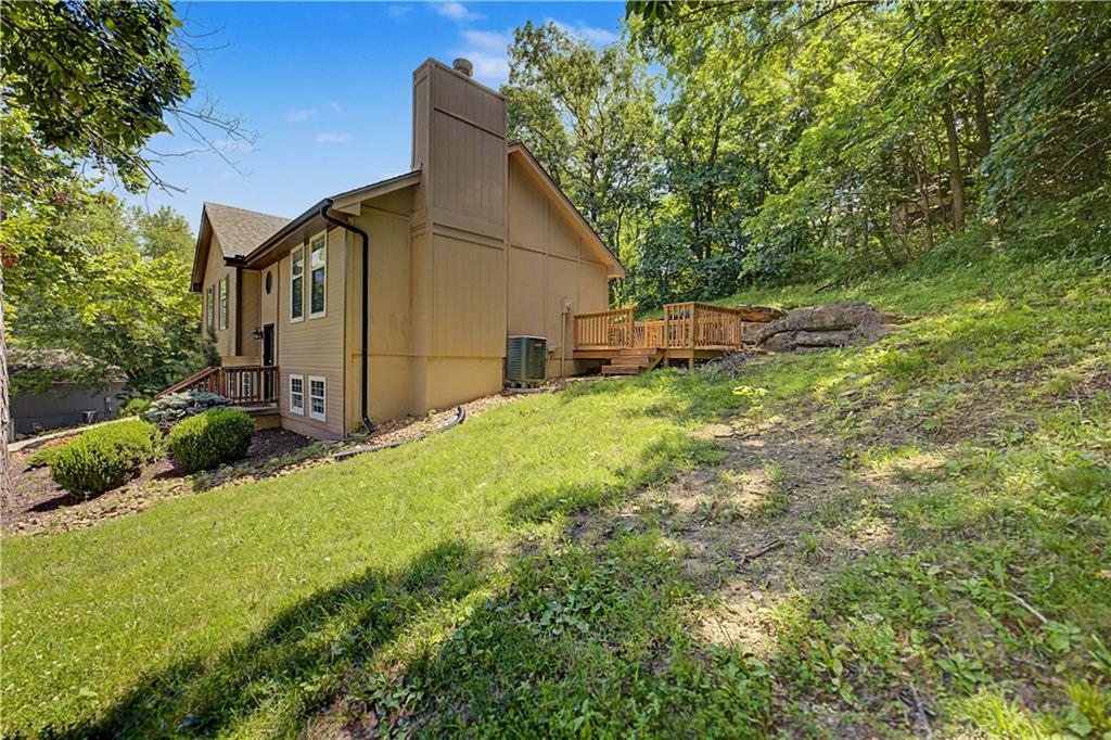 401 S Minter Road Property Photo 19