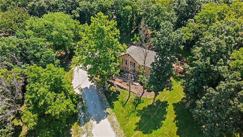 401 S Minter Road Property Photo 25