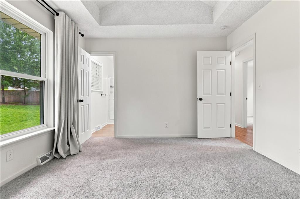6015 Hauser Drive Property Photo 13