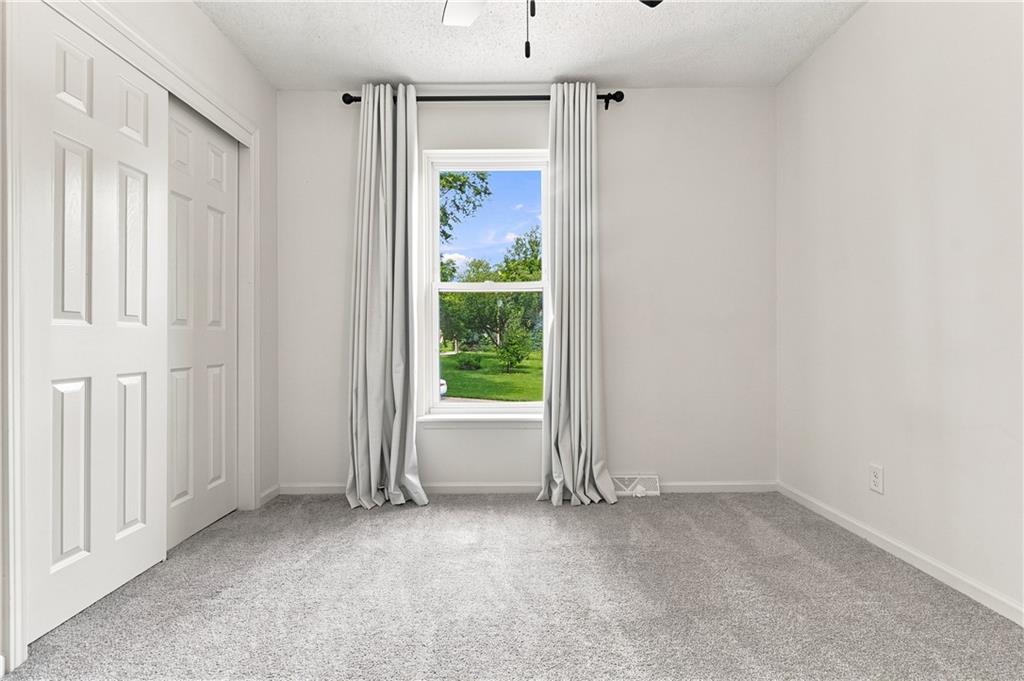6015 Hauser Drive Property Photo 15