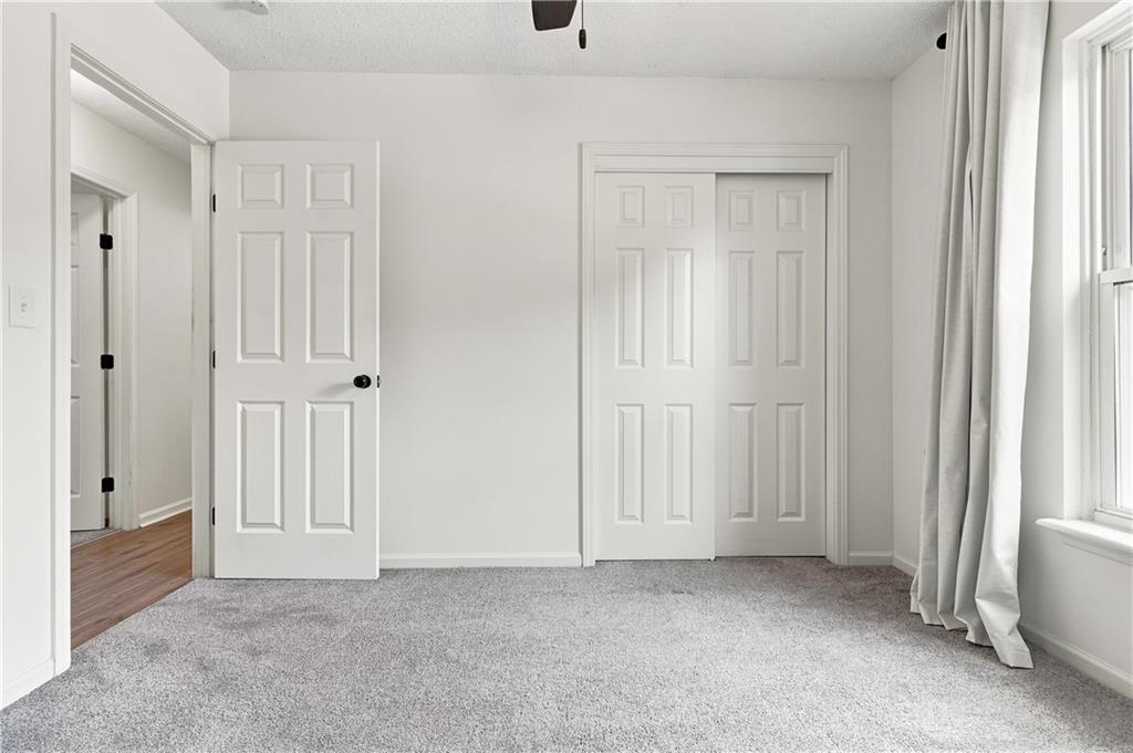 6015 Hauser Drive Property Photo 16