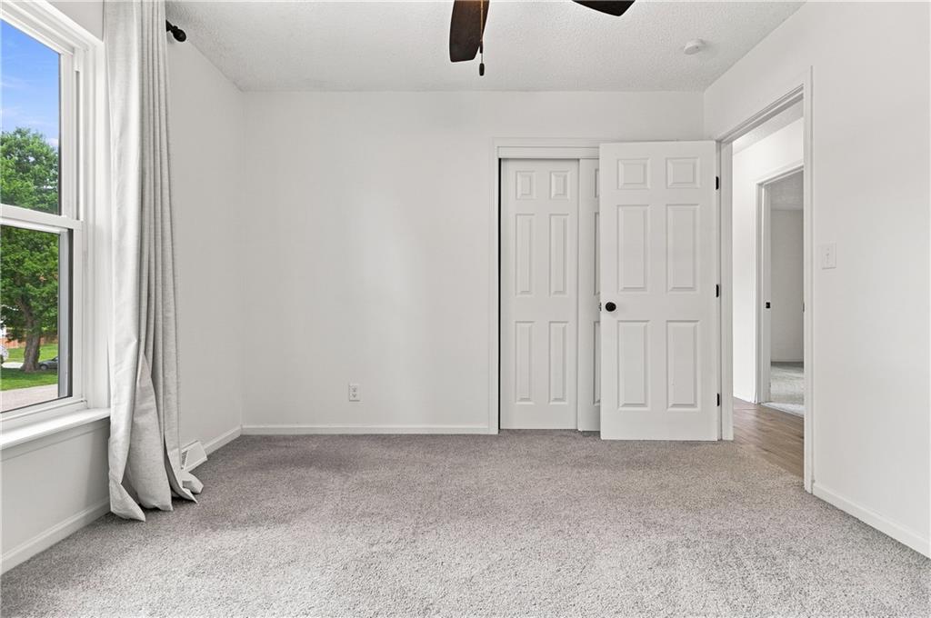 6015 Hauser Drive Property Photo 18
