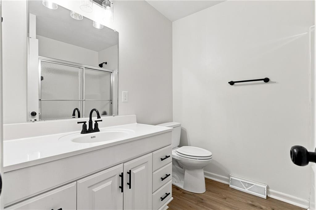 6015 Hauser Drive Property Photo 19