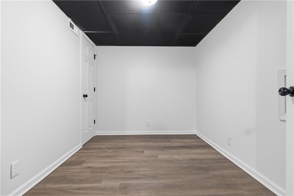 6015 Hauser Drive Property Photo 23
