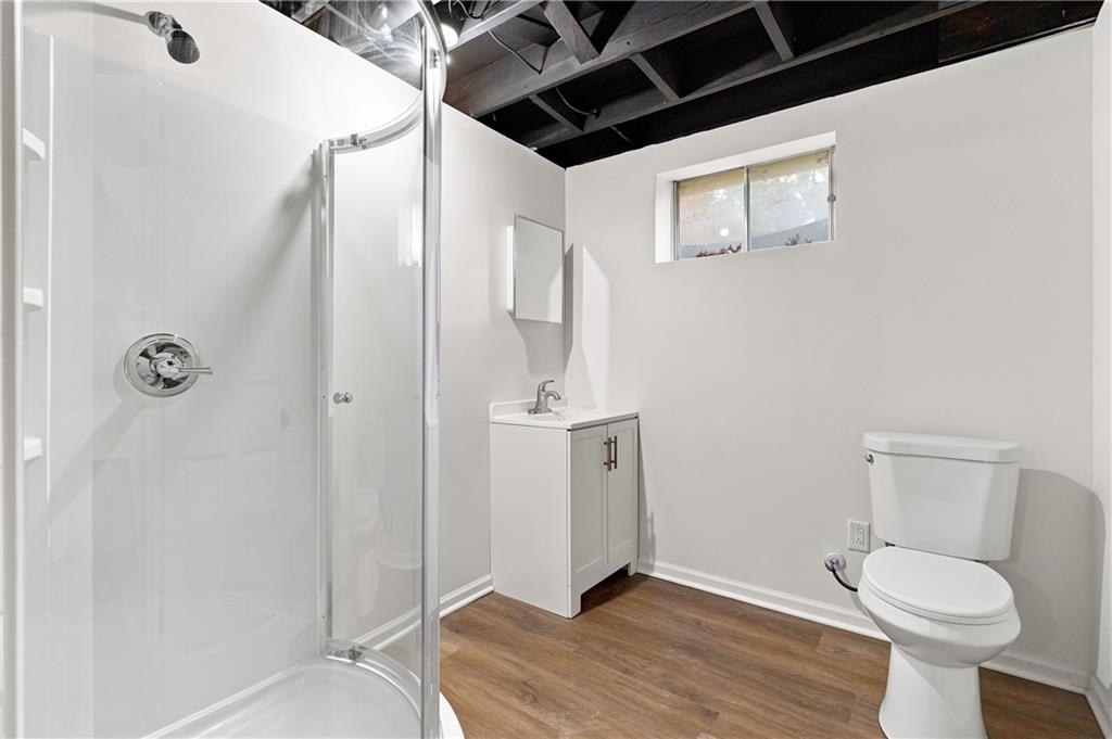 6015 Hauser Drive Property Photo 25