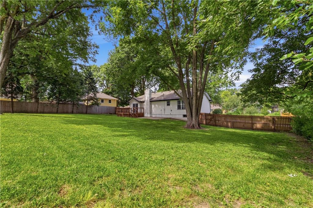 6015 Hauser Drive Property Photo 33