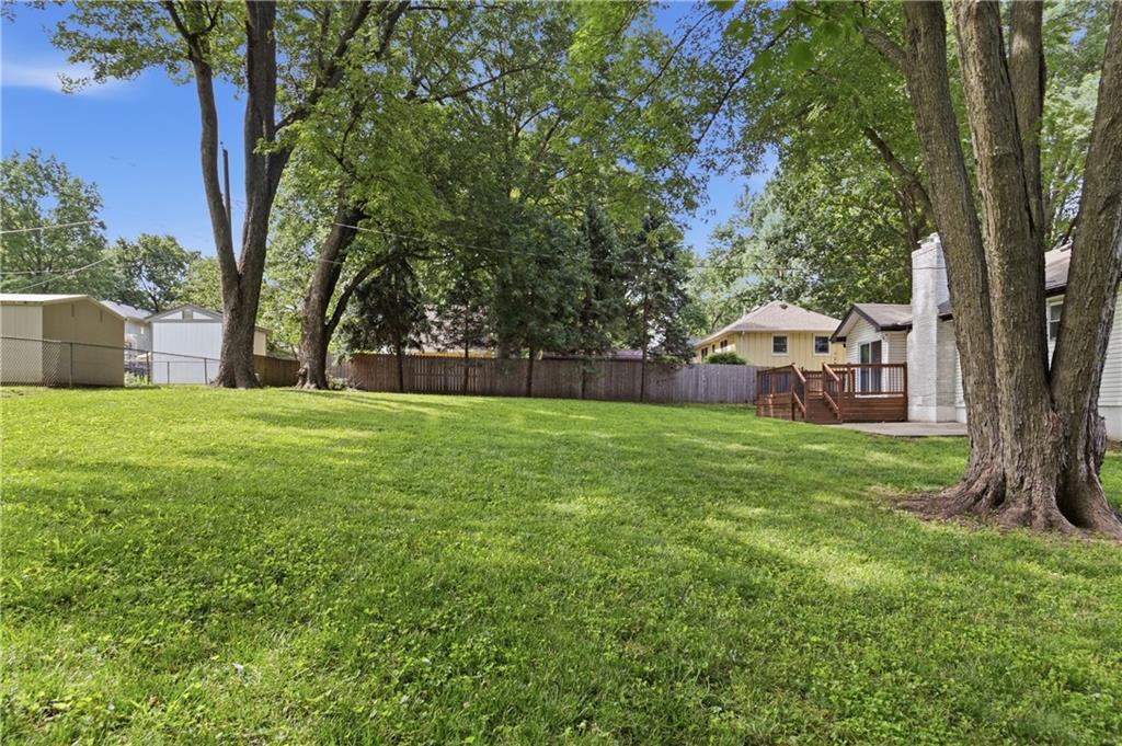 6015 Hauser Drive Property Photo 34