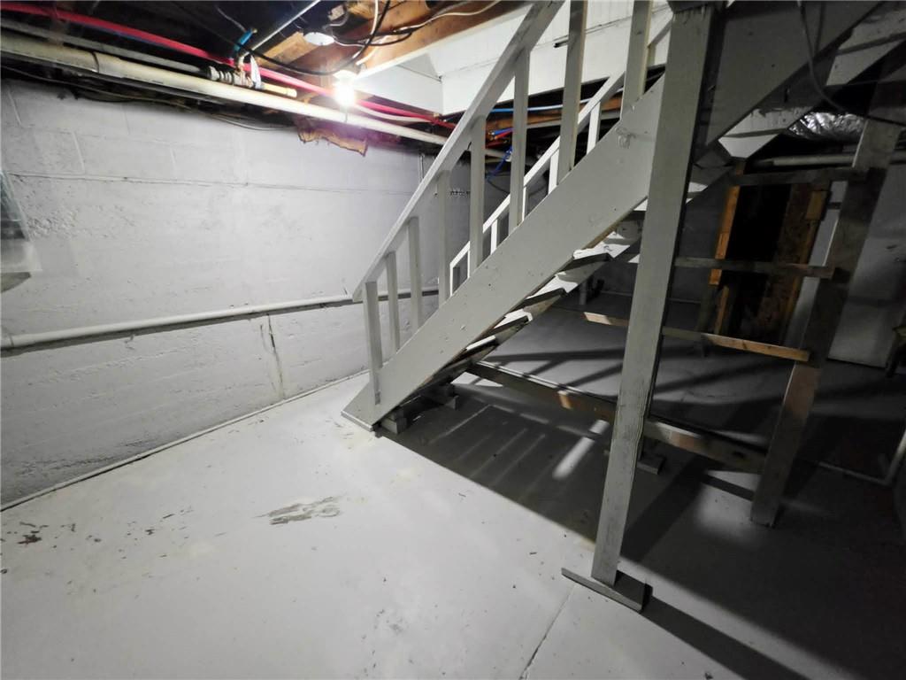 903 Oak Street Property Photo 20