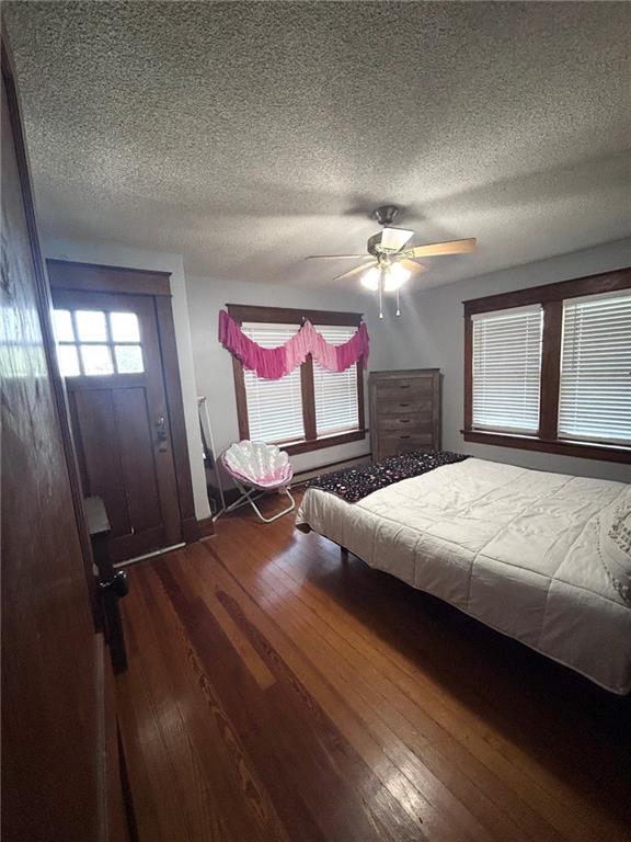 210 S Sallie Street Property Photo 24
