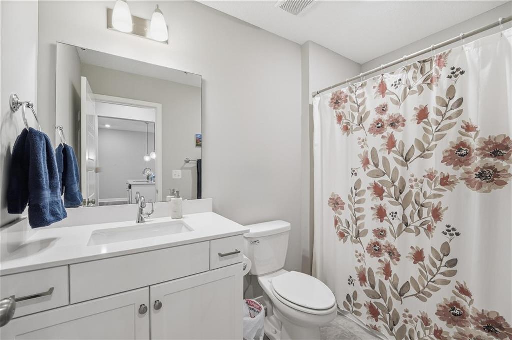 2136 Sw Osage Drive Property Photo 26