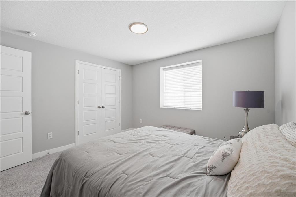 2136 Sw Osage Drive Property Photo 32