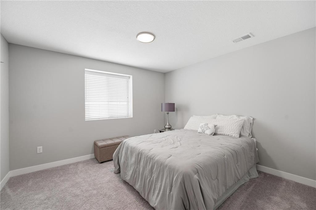 2136 Sw Osage Drive Property Photo 33
