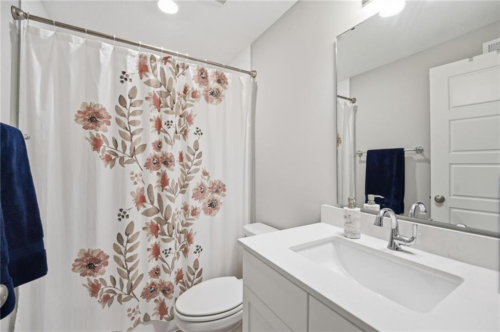 2136 Sw Osage Drive Property Photo 34