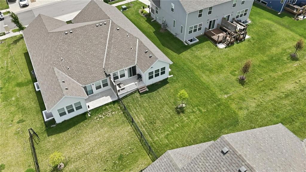 2136 Sw Osage Drive Property Photo 44