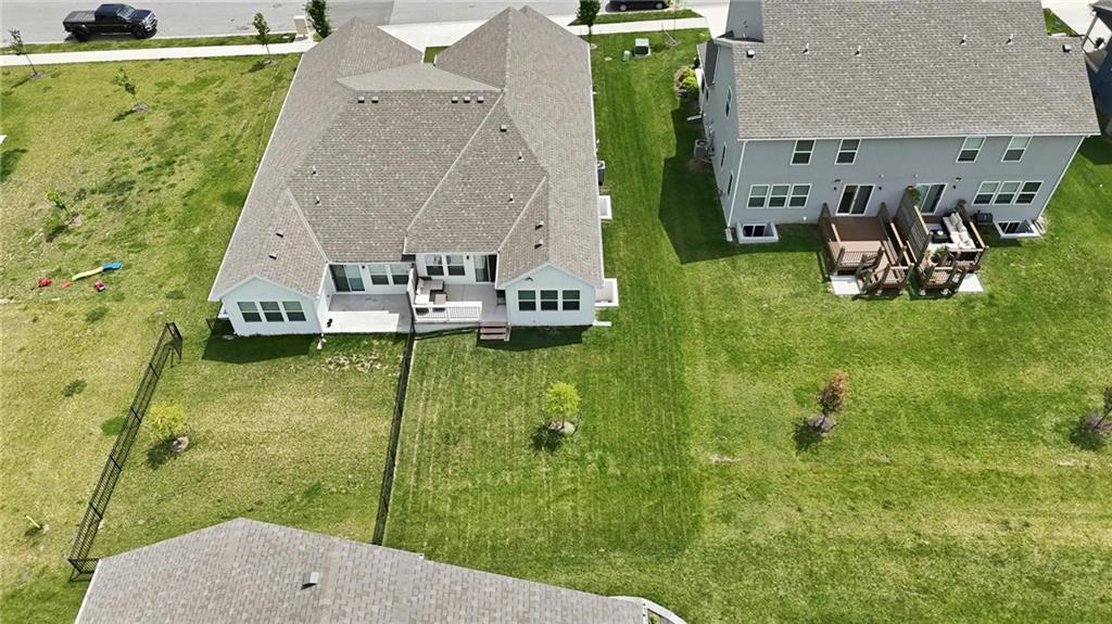 2136 Sw Osage Drive Property Photo 45