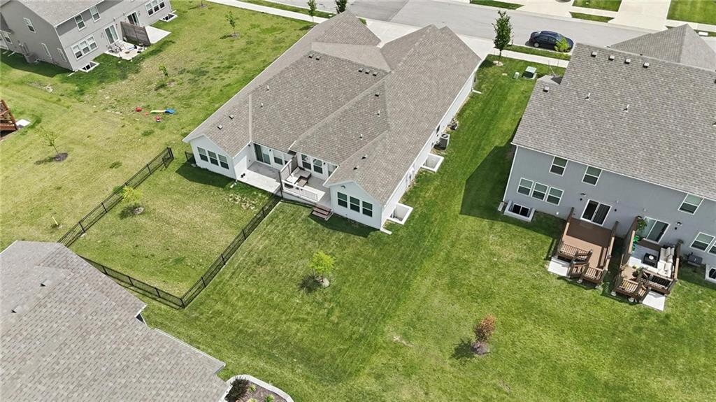 2136 Sw Osage Drive Property Photo 46