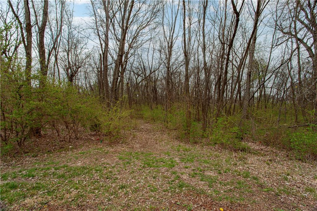 802 Se Willow Ridge Drive Property Photo 3