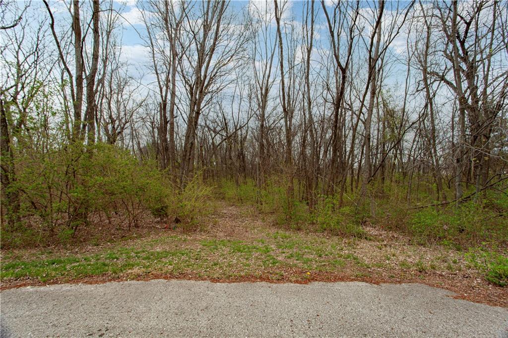 802 Se Willow Ridge Drive Property Photo 4