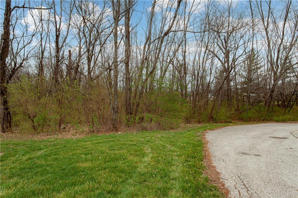 802 Se Willow Ridge Drive Property Photo 5