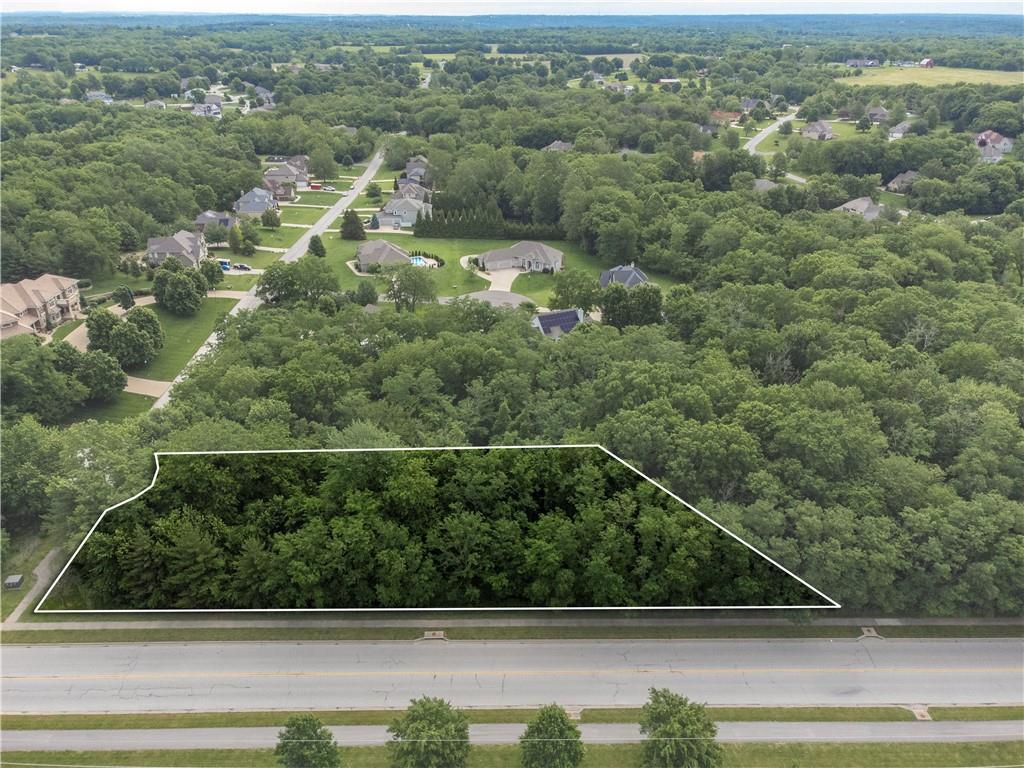 802 Se Willow Ridge Drive Property Photo 14