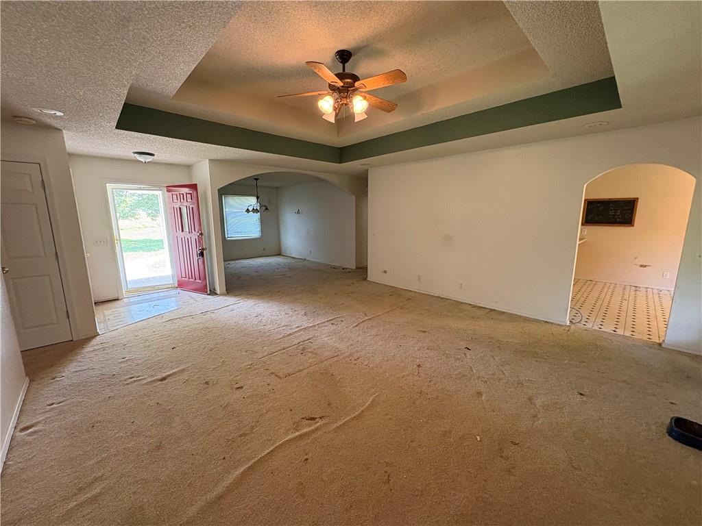 1046 475th Road Property Photo 5