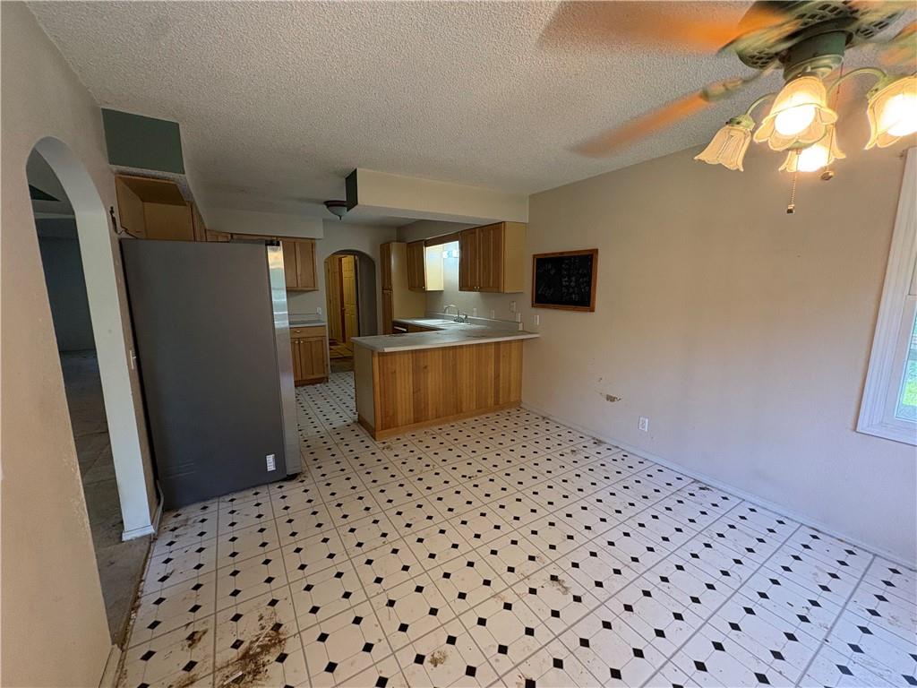 1046 475th Road Property Photo 6