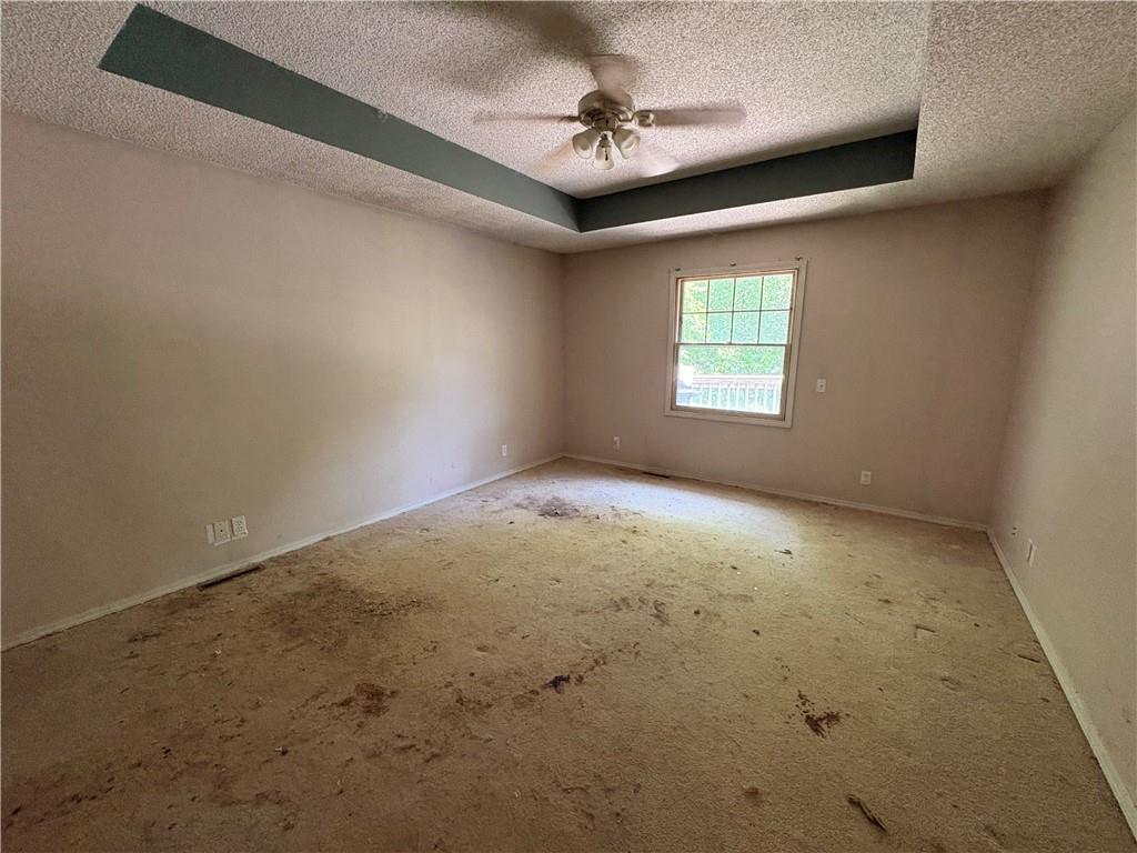 1046 475th Road Property Photo 7