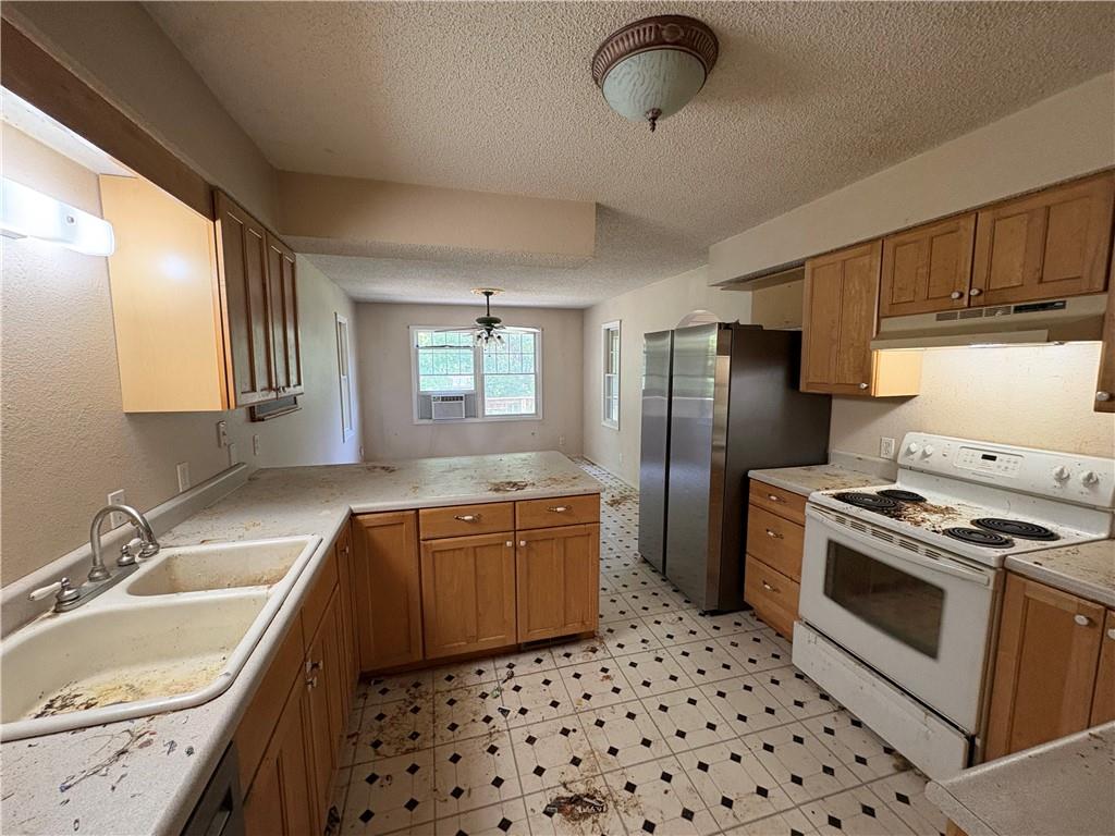 1046 475th Road Property Photo 8