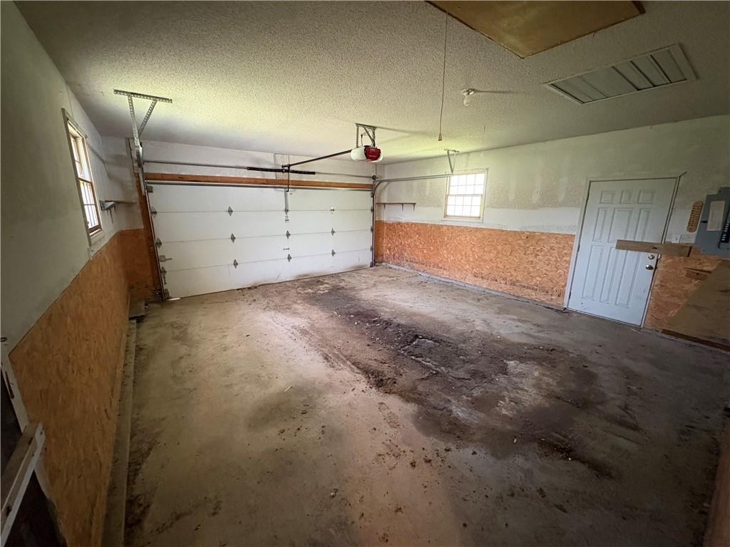1046 475th Road Property Photo 11
