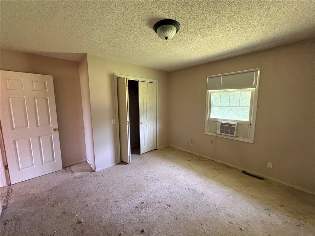 1046 475th Road Property Photo 13