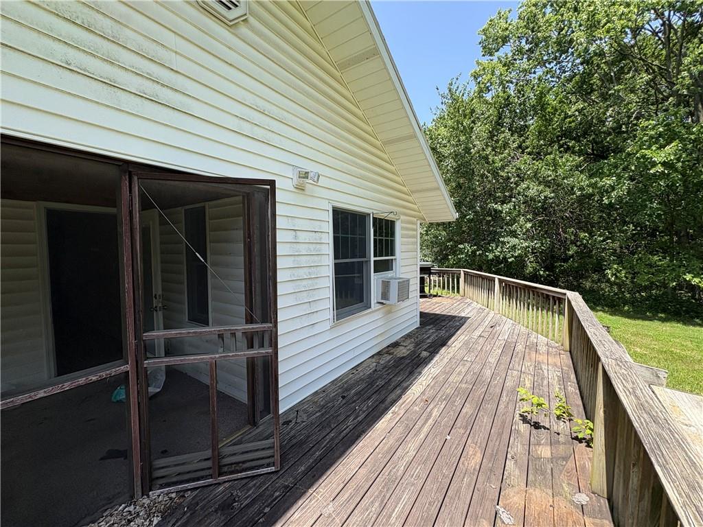 1046 475th Road Property Photo 15